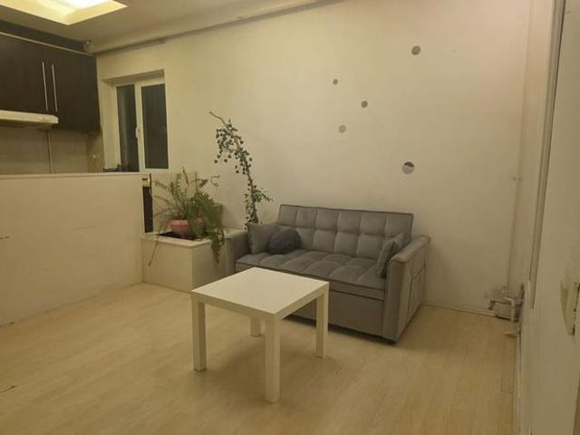 Închiriere apartament 2 camere – Calea Victoriei zona Novotel