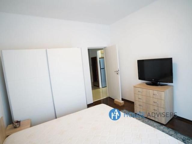 Inchiriere apartament 2 camere Calea Victoriei