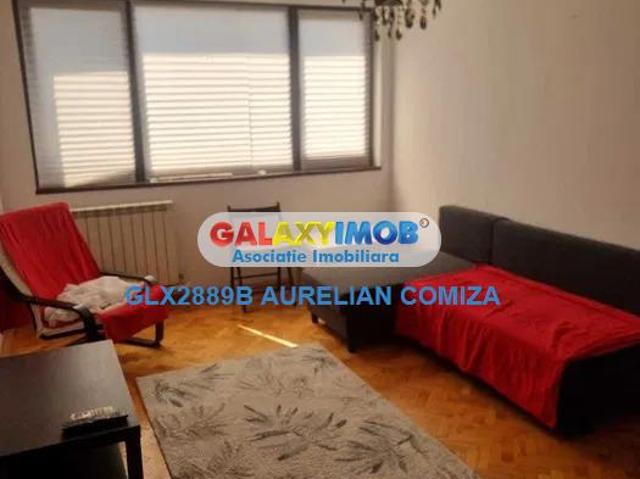 inchiriere apartament 2 camere campia libertatii/etaj 9/mobilat/utilat