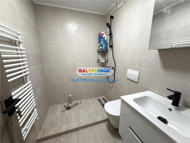 Inchiriere apartament 2 camere Campina Centru