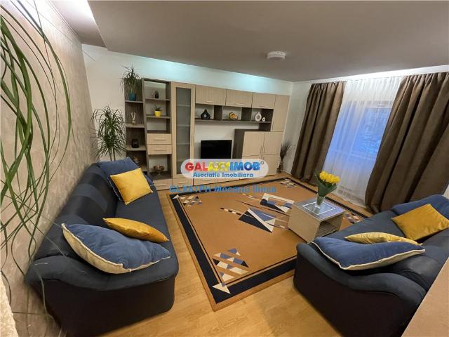 inchiriere apartament 2 camere, cantacuzino, ploiesti