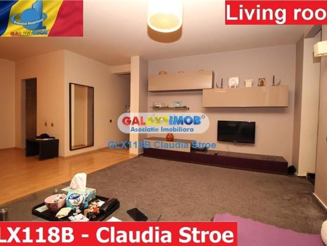 Inchiriere apartament 2 camere Cantemir Unirii Metrou