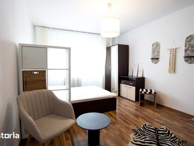 Inchiriere apartament 2 camere, cartier Tineretului