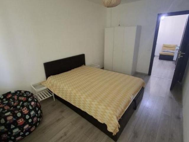 Inchiriere | Apartament 2 camere | Cartier Fiald