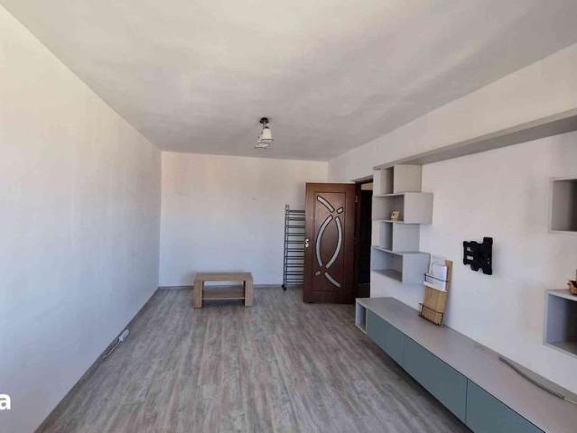 Închiriere apartament 2 camere, cartier Florilor, Brașov