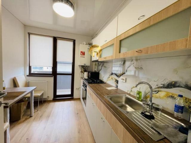 Inchiriere Apartament 2 camere Cartierul Latin / PRIMA INCHIRIERE