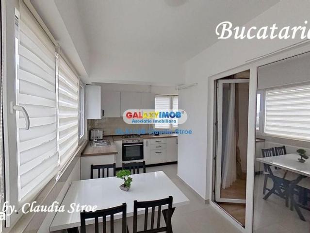 INCHIRIERE APARTAMENT 2 CAMERE CENTERAL ADRESS RESIDENCE
