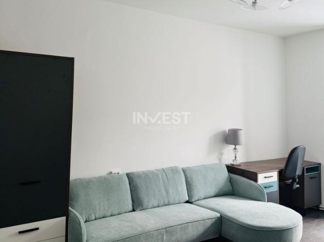 INCHIRIERE APARTAMENT 2 CAMERE Centru Civic