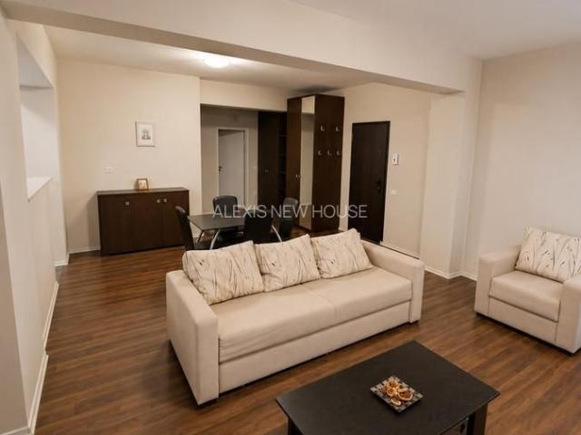 Închiriere Apartament 2 Camere – Centrul Vechi Constanța TRIBUNAL
