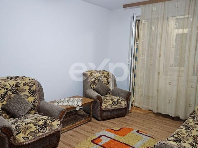 Inchiriere apartament 2 camere Central