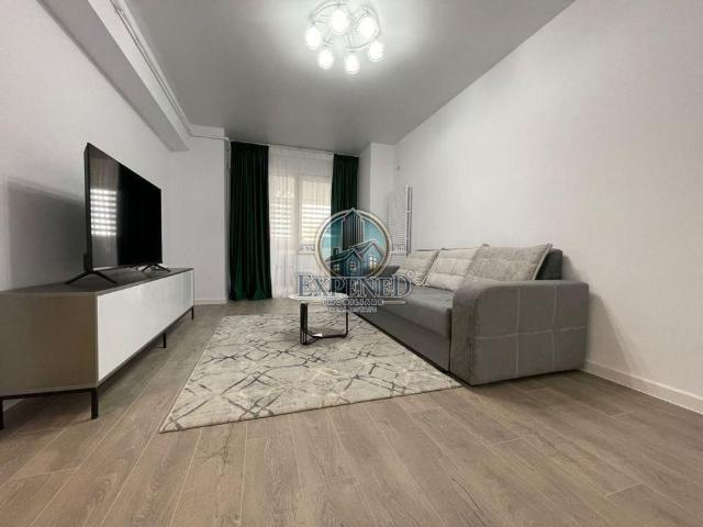 Inchiriere apartament 2 camere| Central Address | Dressing