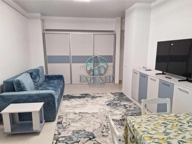 Inchiriere Apartament 2 Camere | Central Adress | Parcare