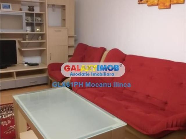 Inchiriere apartament 2 camere, centrala, Democratiei, Ploiesti