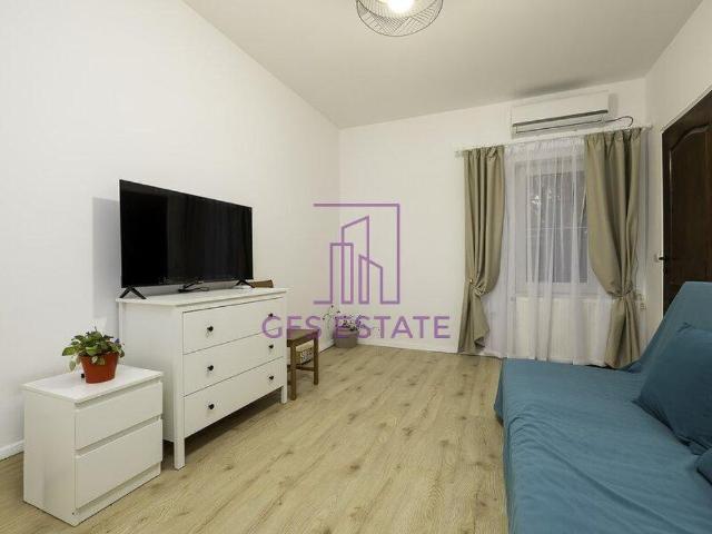 Inchiriere Apartament 2 Camere|Centrala|Parcare