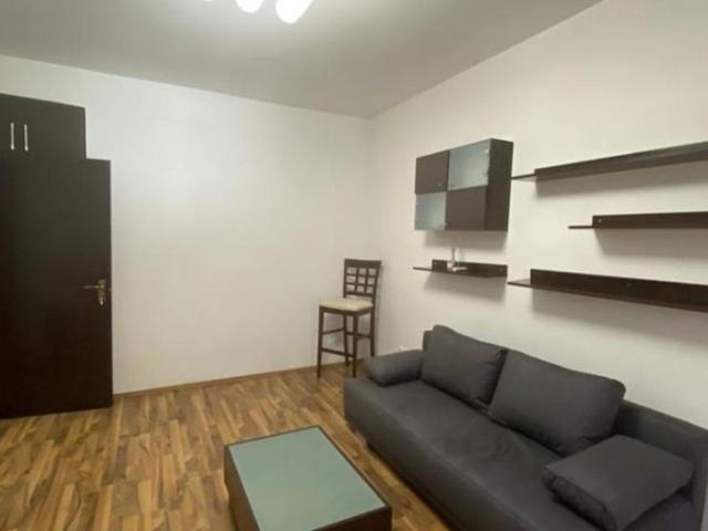 Inchiriere apartament 2 camere centrala terasa Cotroceni Medicina metrou
