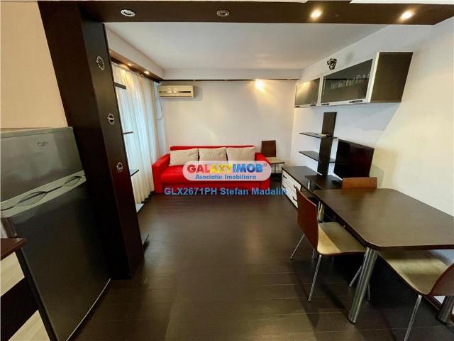 INCHIRIERE APARTAMENT 2 CAMERE CENTRALA TERMICA VEST, PLOIESTI