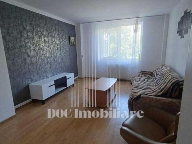 Inchiriere Apartament 2 camere Centurii Militari