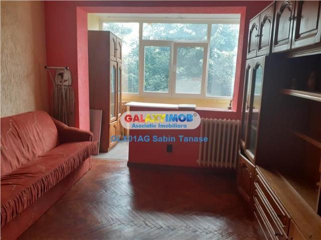 INCHIRIERE APARTAMENT 2 CAMERE CF 1 DEC ZONA NORD