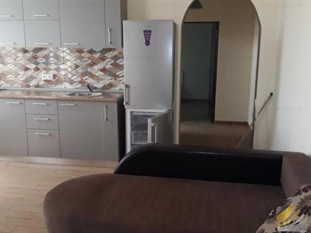 Inchiriere apartament 2 camere, Chiajna