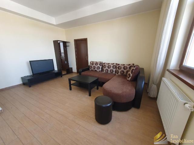 Inchiriere apartament 2 camere, Chiajna