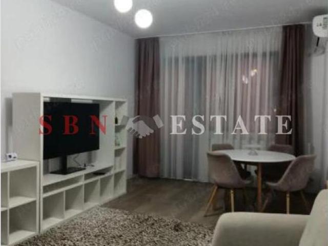 Inchiriere Apartament 2 Camere Chitila