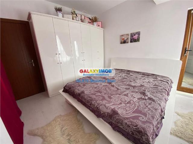 Inchiriere apartament 2 camere Chitilei / Laminorului / Colloseum Mall