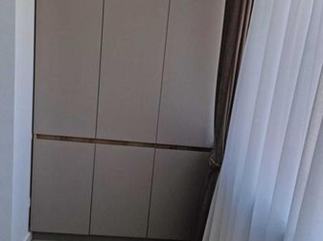 Inchiriere apartament 2 camere Ciuperca