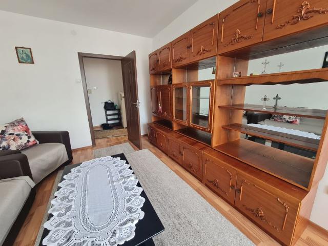 Inchiriere Apartament 2 Camere circular Vlahuta ITC