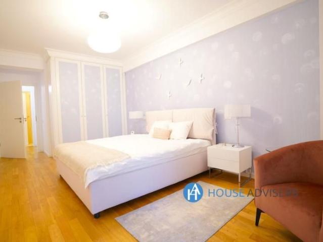 Inchiriere apartament 2 camere Cismigiu