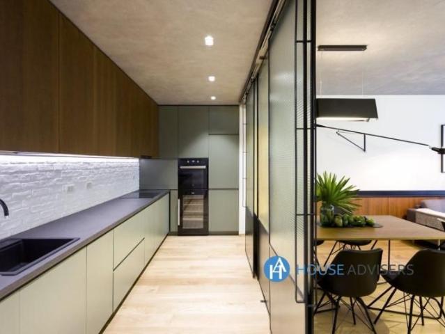 Inchiriere apartament 2 camere Cismigiu
