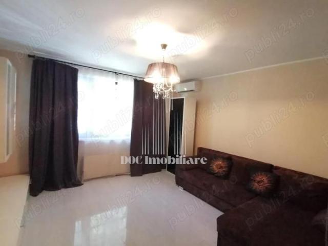 Inchiriere Apartament 2 camere Cismigiu
