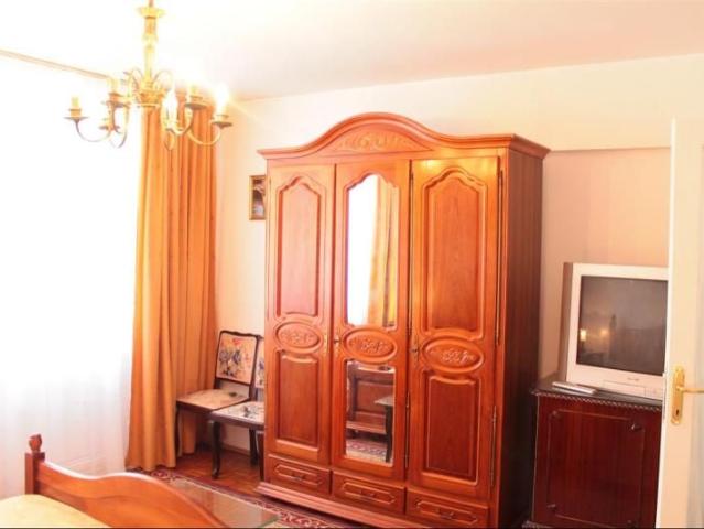 Inchiriere apartament 2 camere Cismigiu