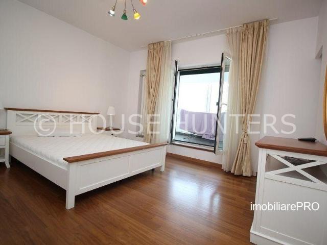 Inchiriere apartament 2 camere Cismigiu Conservator
