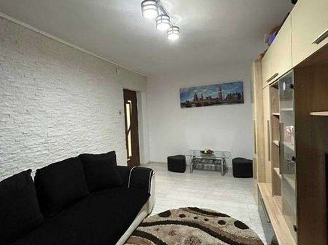 Inchiriere apartament 2 camere craiova calea bucuresti 200 lei
