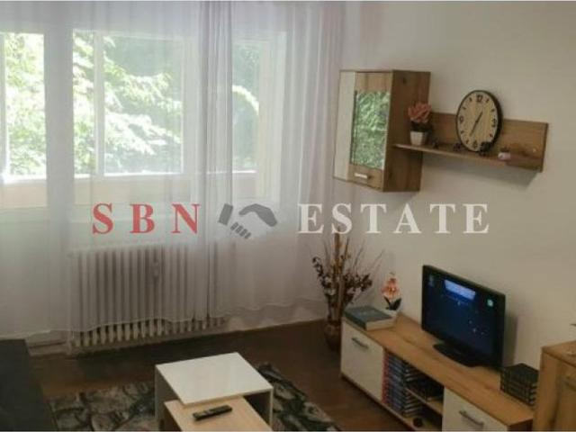 Inchiriere apartament 2 camere Crangasi