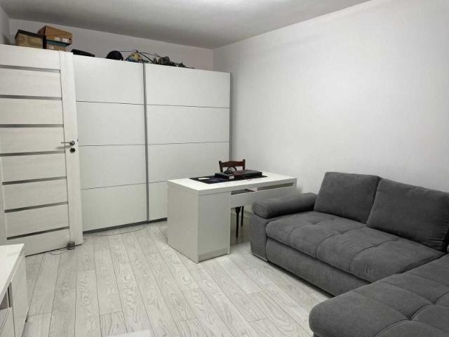 Inchiriere Apartament 2 Camere | Crangasi |