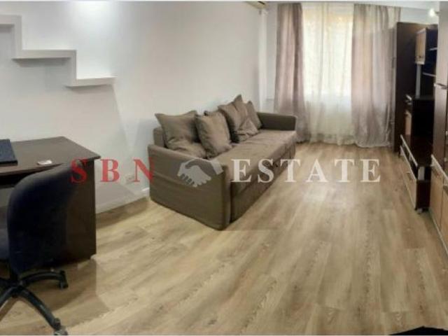Inchiriere apartament 2 camere | Crangasi