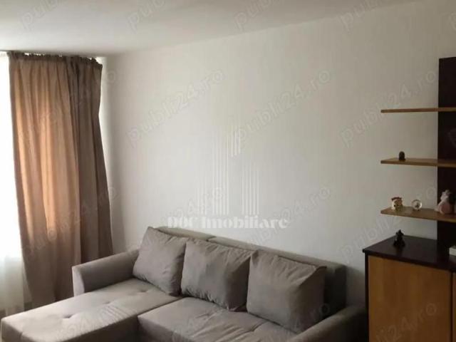 Inchiriere apartament 2 camere Crangasi