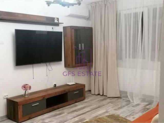 Inchiriere Apartament 2 Camere Crangasi
