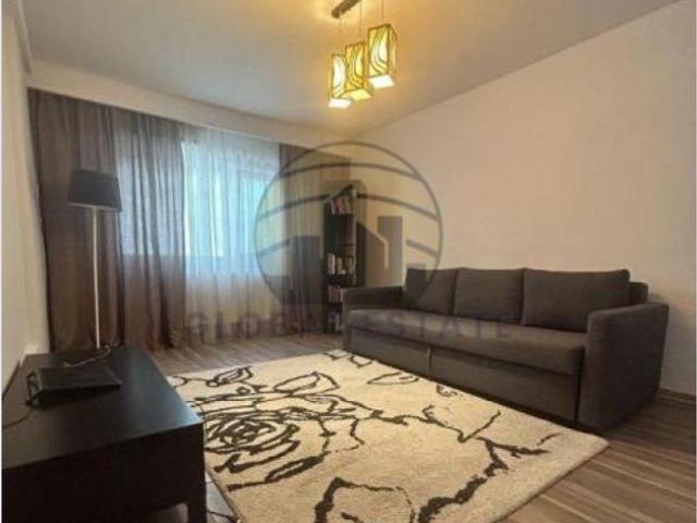 Închiriere Apartament 2 Camere Crangasi | Centrală | Metrou