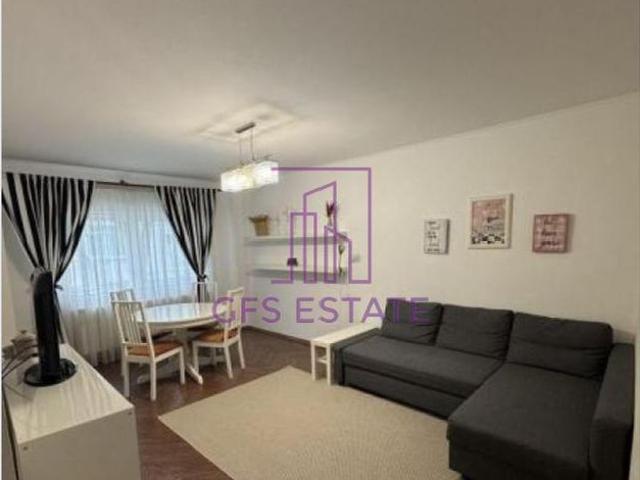 Inchiriere Apartament 2 Camere Crangasi|Centrala