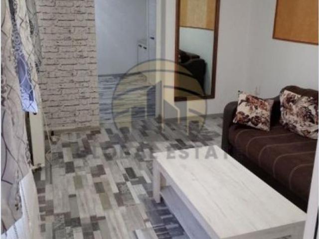 Închiriere Apartament 2 Camere CrângaSi | CentralA