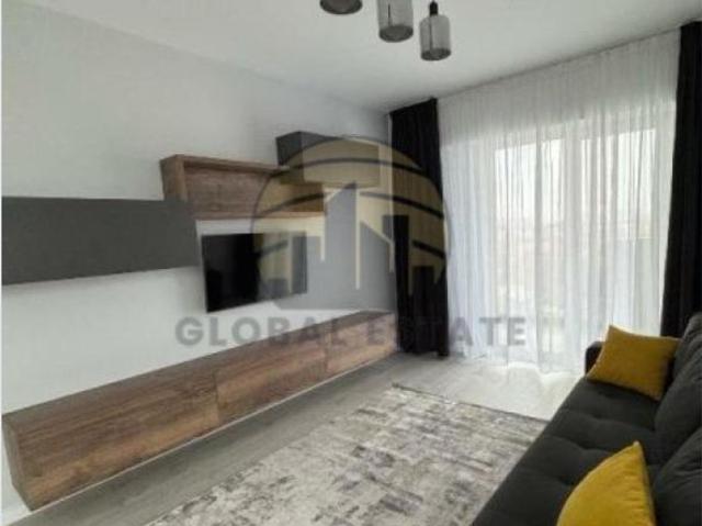 Închiriere Apartament 2 Camere CrângaSi | CentralA |Metr