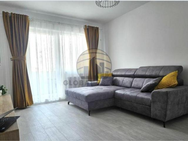 Inchiriere apartament 2 camere Crangasi | Centrala | Metrou