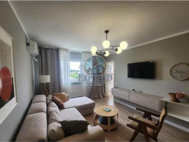 Inchiriere apartament 2 camere Crangasi|Centrala|Parcare
