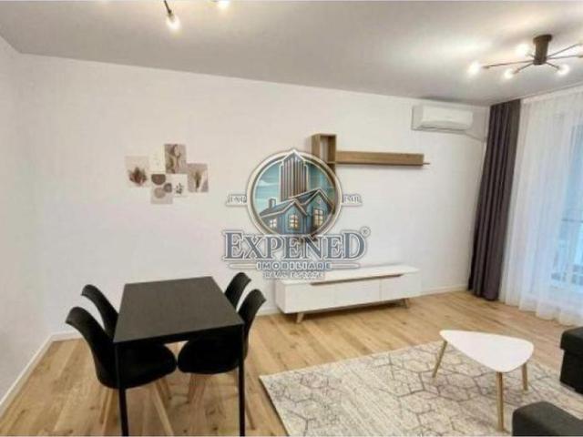 Inchiriere Apartament 2 Camere | Crangasi | Centrala Termica