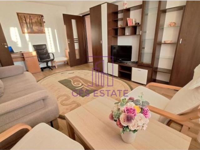 Inchiriere Apartament 2 camere Crangasi|Anvelopat