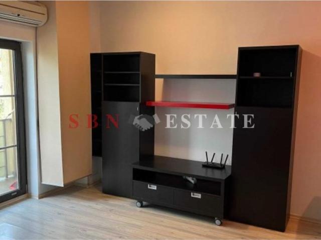 Inchiriere apartament 2 camere Crangasi | Bloc Nou