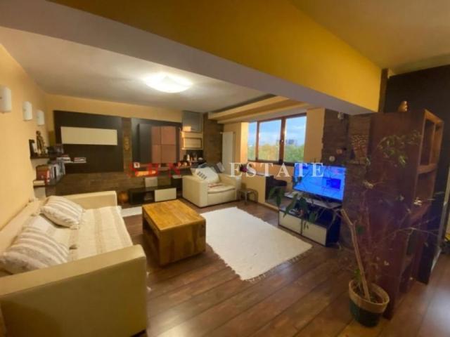 Inchiriere apartament 2 camere Crangasi| Bloc Nou
