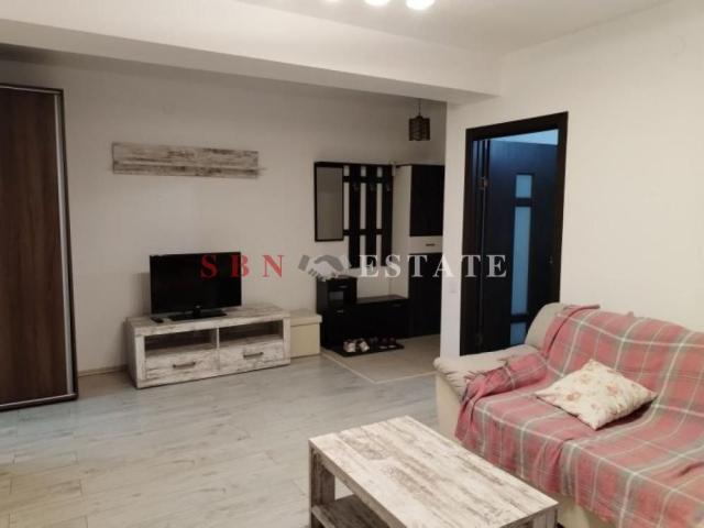 Inchiriere apartament 2 camere Crangasi | Bloc Nou